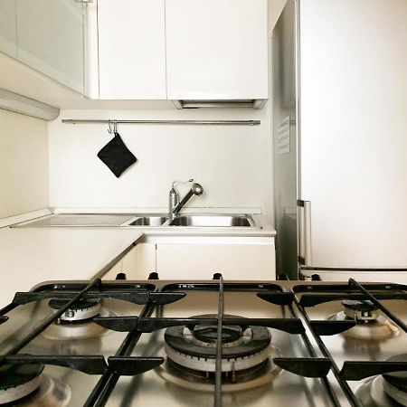 St. Peter Apartment N°63 روما المظهر الخارجي الصورة