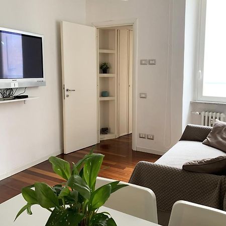 St. Peter Apartment N°63 روما المظهر الخارجي الصورة