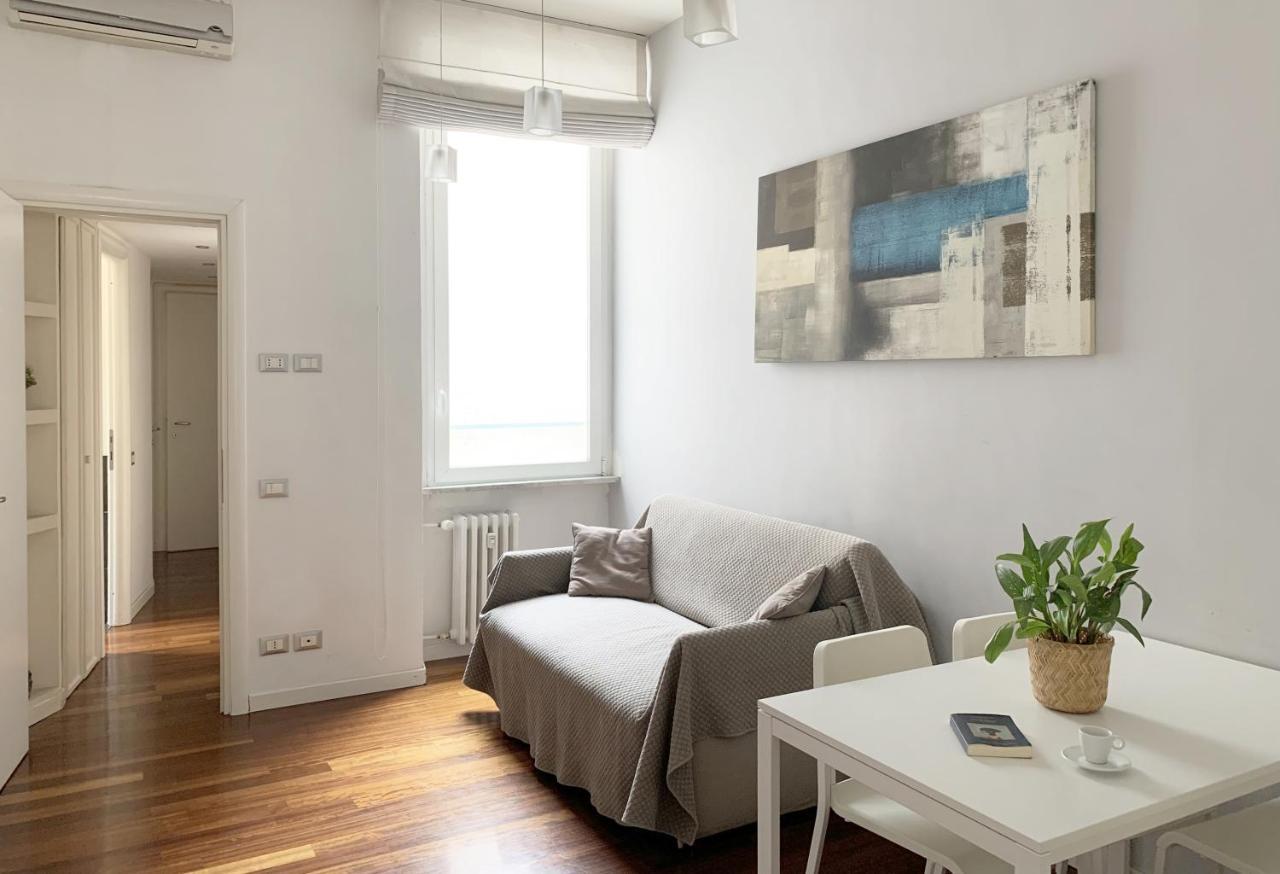 St. Peter Apartment N°63 روما المظهر الخارجي الصورة