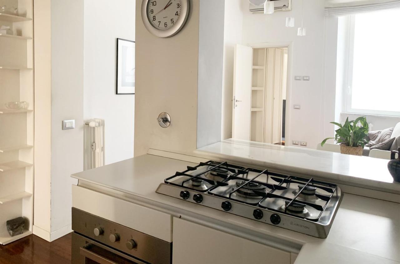 St. Peter Apartment N°63 روما المظهر الخارجي الصورة