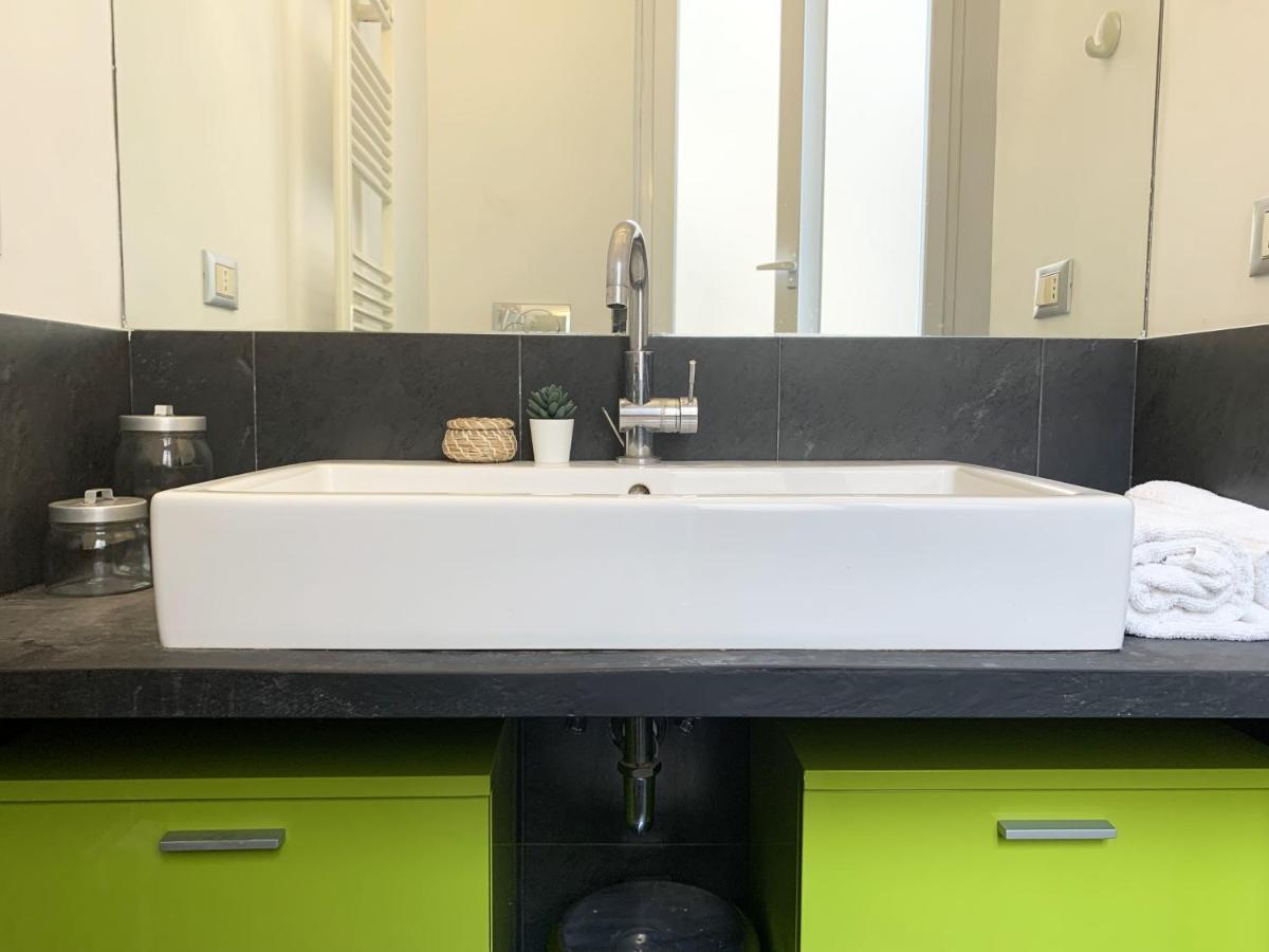 St. Peter Apartment N°63 روما المظهر الخارجي الصورة