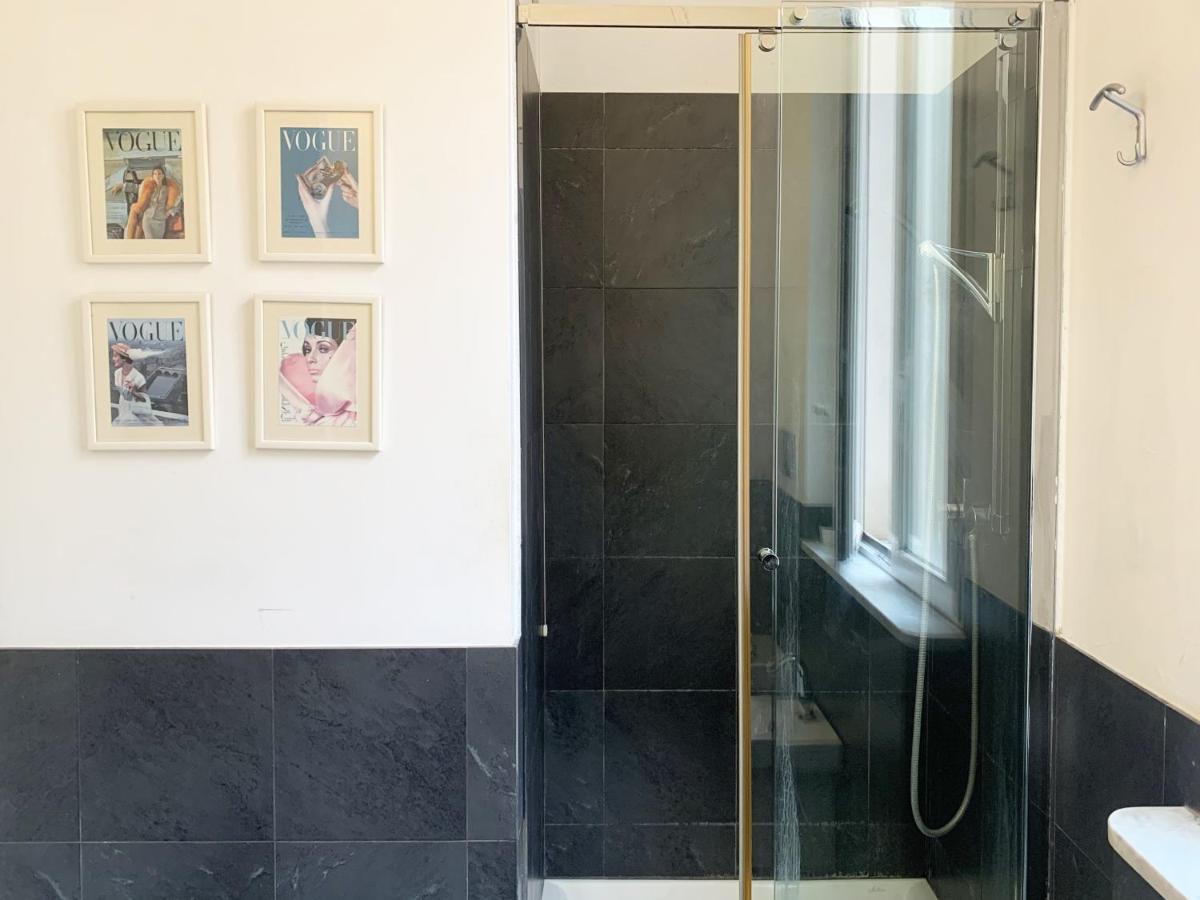 St. Peter Apartment N°63 روما المظهر الخارجي الصورة