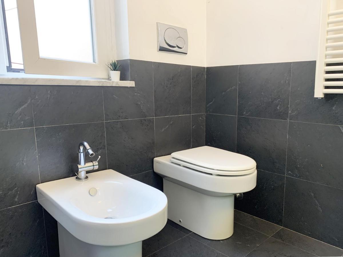 St. Peter Apartment N°63 روما المظهر الخارجي الصورة