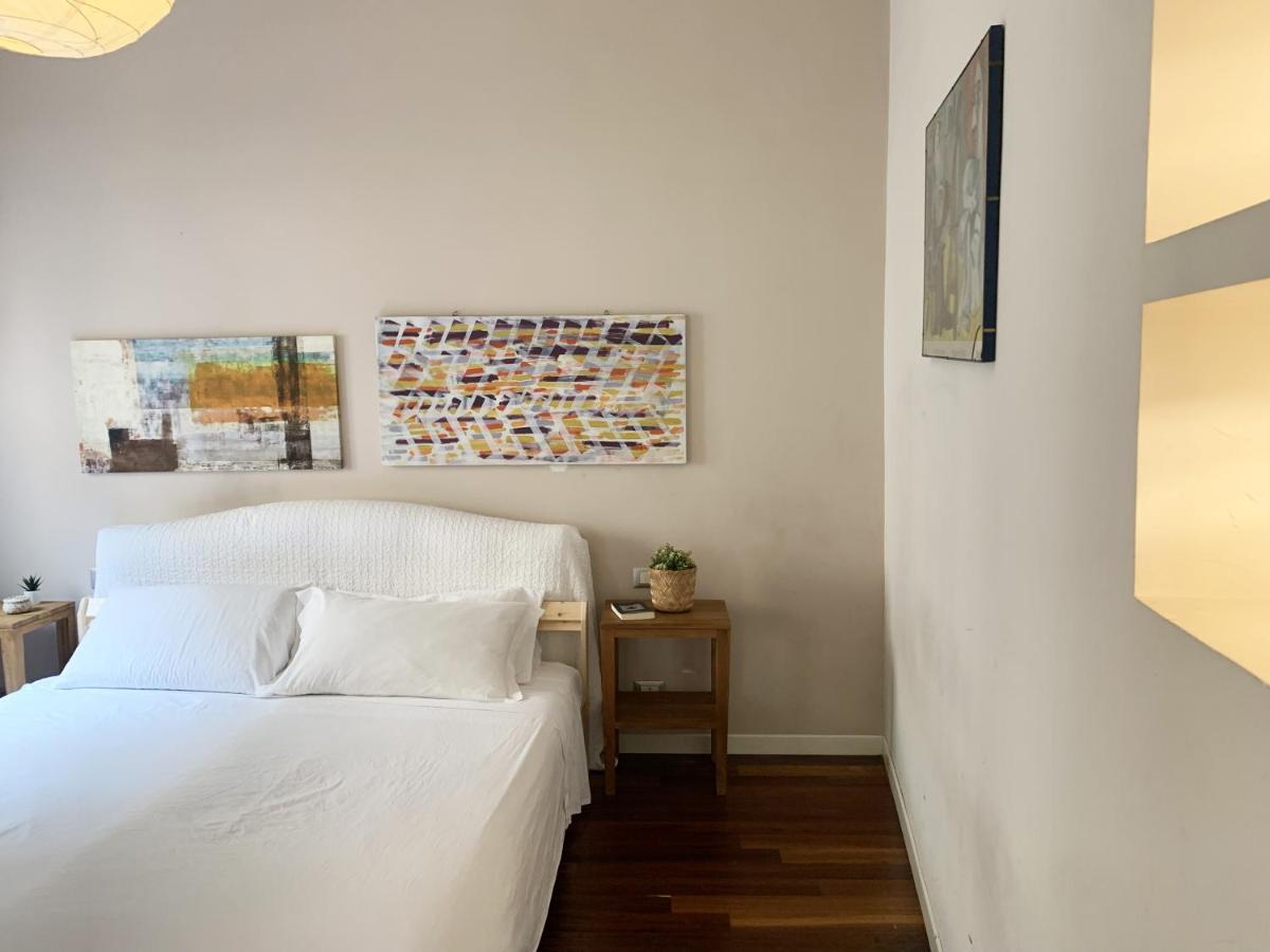 St. Peter Apartment N°63 روما المظهر الخارجي الصورة