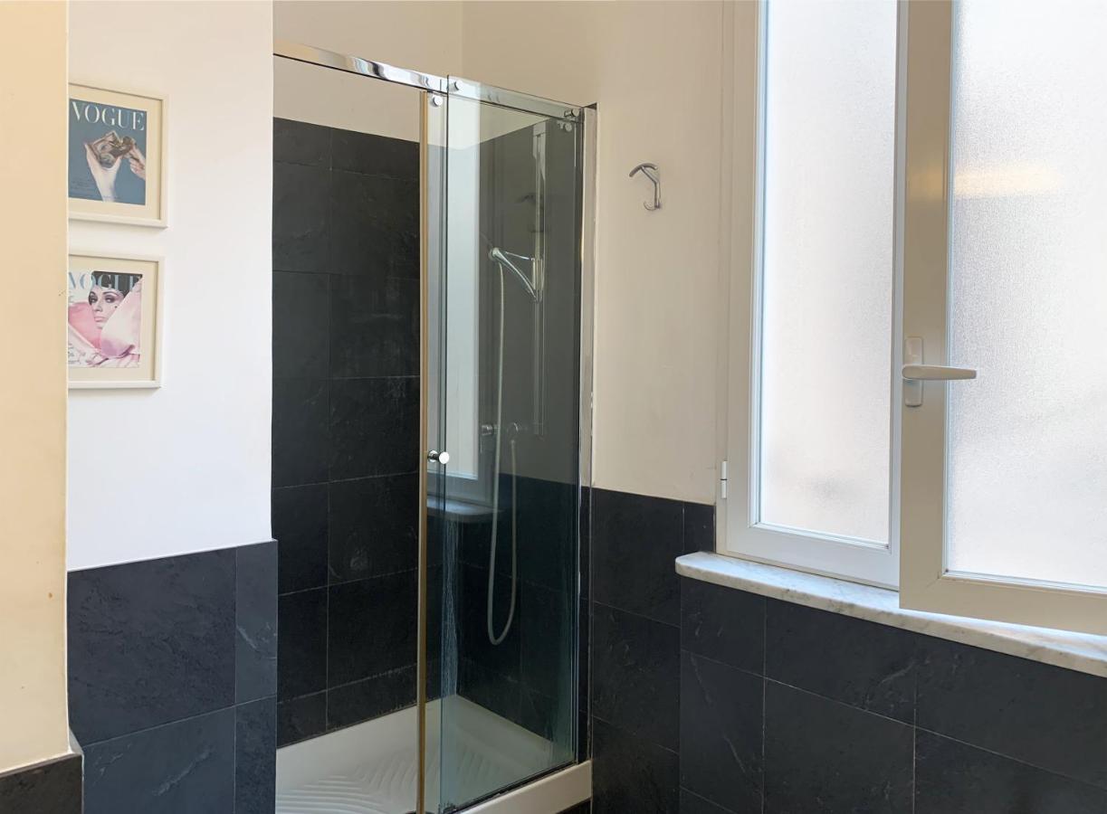 St. Peter Apartment N°63 روما المظهر الخارجي الصورة
