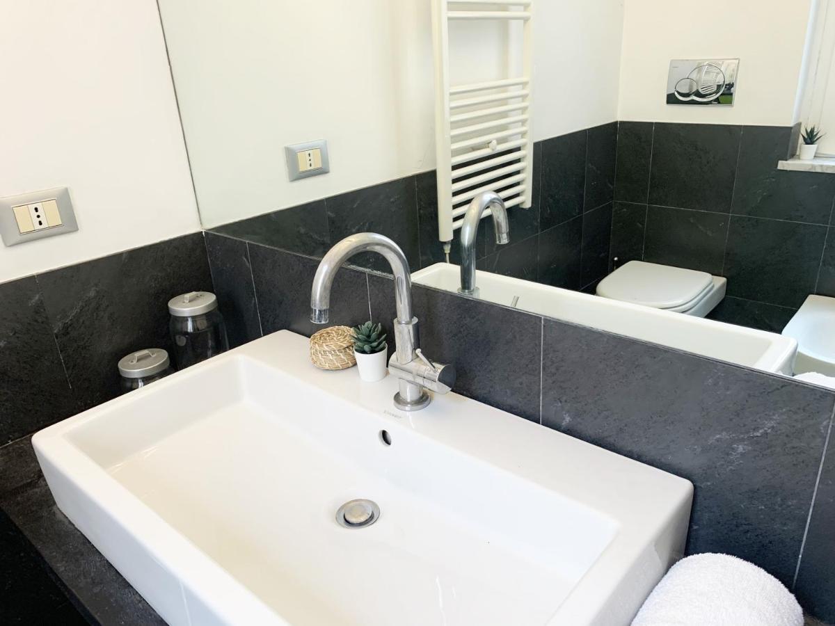St. Peter Apartment N°63 روما المظهر الخارجي الصورة